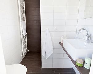 Unterkunft 4506205 - Ferienhaus Noordzeekust - 271375