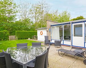 Verblijf 450620 - Vakantiewoning Noordzeekust - Duinland 251