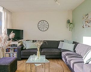 Verblijf 450620 - Vakantiewoning Noordzeekust - Duinland 251