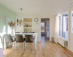 Verblijf 450620 - Vakantiewoning Noordzeekust - Duinland 251