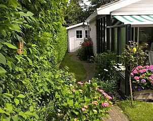 Verblijf 450621 - Vakantiewoning Noordzeekust - Zee-Manski