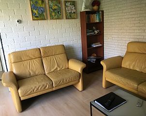 Guest house 450623 - Holiday property Noordzeekust - Kloosterbos 5