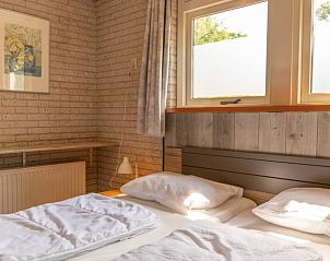 Guest house 450623 - Holiday property Noordzeekust - Kloosterbos 5