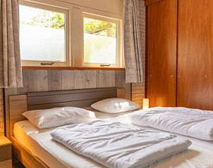 Guest house 450623 - Holiday property Noordzeekust - Kloosterbos 5