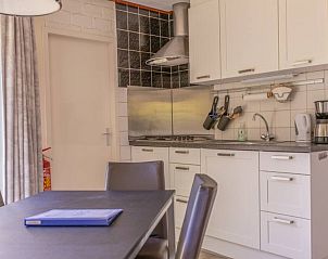 Guest house 450623 - Holiday property Noordzeekust - Kloosterbos 5