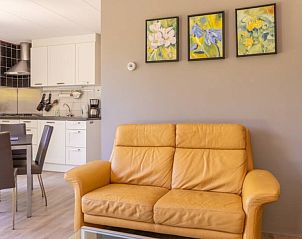 Guest house 450623 - Holiday property Noordzeekust - Kloosterbos 5