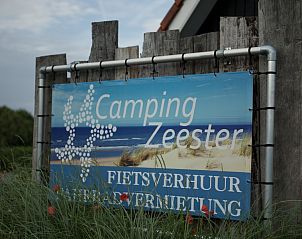Ontdek stacaravan De Zeemeeuw in Sint Maartenszee, Noord-Holland, gelegen aan de prachtige Noordzeekust voor een ontspannen vakantie.