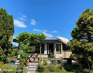Unterkunft 450634 - Bungalow Noordzeekust - Pondok Sonang