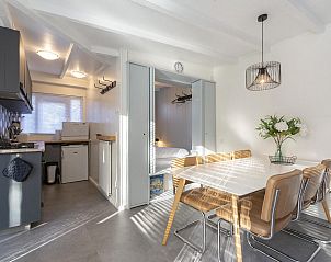 Unterkunft 450639 - Ferienhaus Noordzeekust - Duinland 110