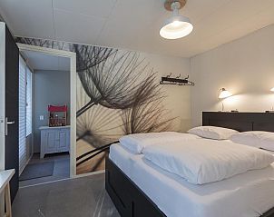 Unterkunft 450639 - Ferienhaus Noordzeekust - Duinland 110