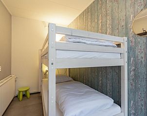 Unterkunft 450639 - Ferienhaus Noordzeekust - Duinland 110