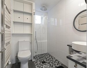 Unterkunft 450639 - Ferienhaus Noordzeekust - Duinland 110