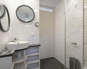 Unterkunft 450639 - Ferienhaus Noordzeekust - Duinland 110