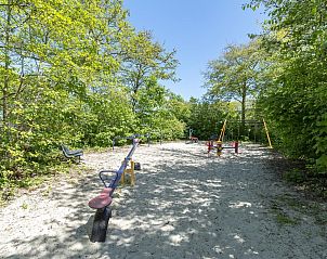 Unterkunft 450639 - Ferienhaus Noordzeekust - Duinland 110