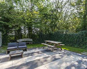 Unterkunft 450639 - Ferienhaus Noordzeekust - Duinland 110