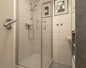 Unterkunft 450644 - Ferienhaus Noordzeekust - Duinland XL Sint Maartenszee