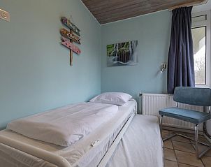 Unterkunft 450644 - Ferienhaus Noordzeekust - Duinland XL Sint Maartenszee