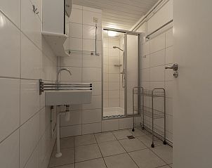 Unterkunft 450644 - Ferienhaus Noordzeekust - Duinland XL Sint Maartenszee