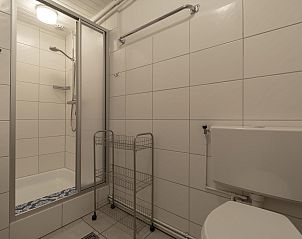 Unterkunft 450644 - Ferienhaus Noordzeekust - Duinland XL Sint Maartenszee