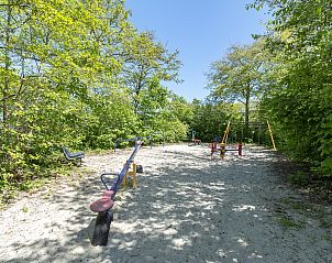 Unterkunft 450644 - Ferienhaus Noordzeekust - Duinland XL Sint Maartenszee