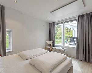 Unterkunft 450646 - Ferienhaus Noordzeekust - Duinland 126 Sint Maartenszee