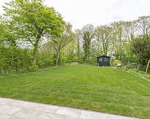 Unterkunft 450646 - Ferienhaus Noordzeekust - Duinland 126 Sint Maartenszee