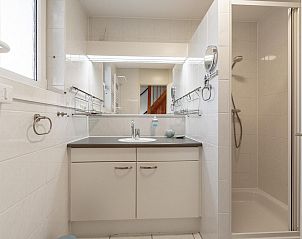 Unterkunft 450651 - Ferienhaus Noordzeekust - Campanula 52