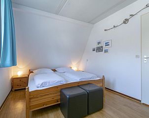 Unterkunft 450651 - Ferienhaus Noordzeekust - Campanula 52