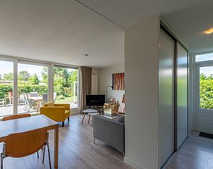 Unterkunft 450652 - Ferienhaus Noordzeekust - Eureka 27