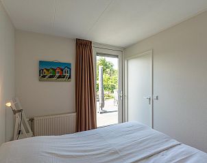 Unterkunft 450652 - Ferienhaus Noordzeekust - Eureka 27