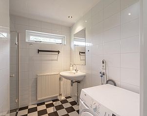 Unterkunft 450652 - Ferienhaus Noordzeekust - Eureka 27