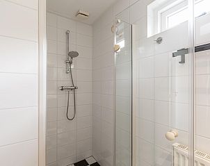 Unterkunft 450652 - Ferienhaus Noordzeekust - Eureka 27