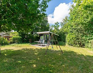 Unterkunft 450652 - Ferienhaus Noordzeekust - Eureka 27