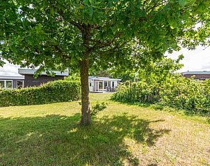 Unterkunft 450652 - Ferienhaus Noordzeekust - Eureka 27