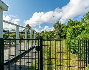 Unterkunft 450652 - Ferienhaus Noordzeekust - Eureka 27