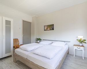 Unterkunft 450657 - Ferienhaus Noordzeekust - Zeewaard 33