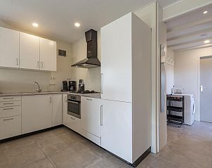 Unterkunft 450657 - Ferienhaus Noordzeekust - Zeewaard 33