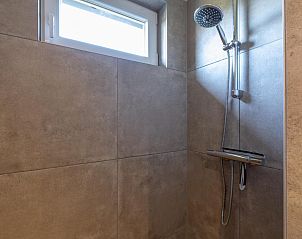 Unterkunft 450657 - Ferienhaus Noordzeekust - Zeewaard 33