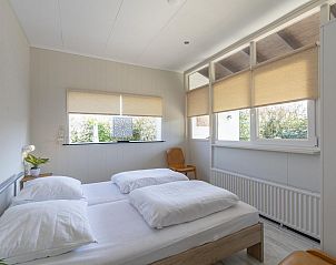 Unterkunft 450657 - Ferienhaus Noordzeekust - Zeewaard 33