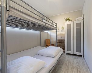 Unterkunft 450657 - Ferienhaus Noordzeekust - Zeewaard 33