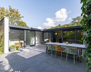 Unterkunft 450664 - Ferienhaus Noordzeekust - Duinland 121