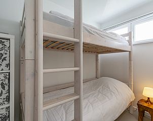 Unterkunft 450664 - Ferienhaus Noordzeekust - Duinland 121