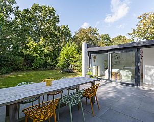 Unterkunft 450664 - Ferienhaus Noordzeekust - Duinland 121