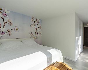 Unterkunft 450664 - Ferienhaus Noordzeekust - Duinland 121