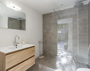 Unterkunft 450664 - Ferienhaus Noordzeekust - Duinland 121