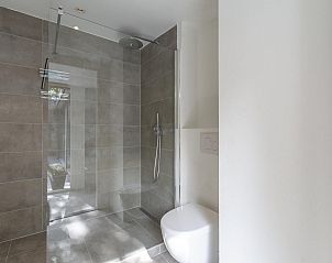 Unterkunft 450664 - Ferienhaus Noordzeekust - Duinland 121