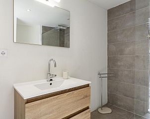 Unterkunft 450664 - Ferienhaus Noordzeekust - Duinland 121