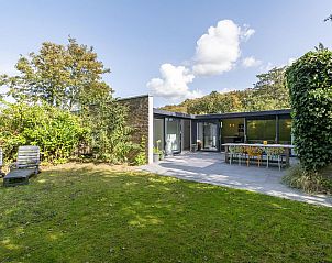 Unterkunft 450664 - Ferienhaus Noordzeekust - Duinland 121