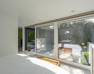 Unterkunft 450664 - Ferienhaus Noordzeekust - Duinland 121