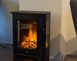 Unterkunft 450667 - Ferienhaus Noordzeekust - Duinland 115